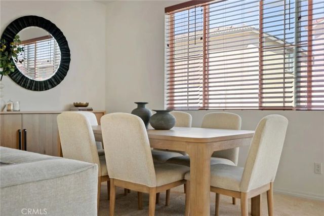 30192 Brittle Brush, Murrieta, CA 92563