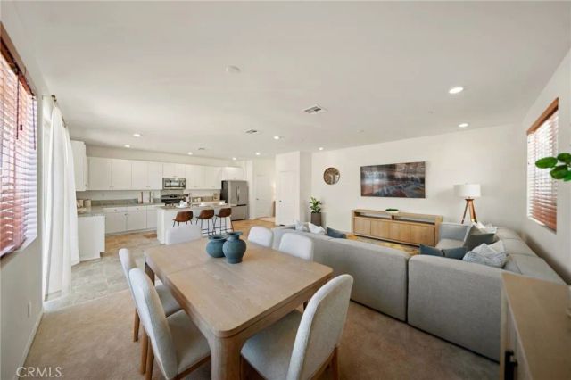 30192 Brittle Brush, Murrieta, CA 92563