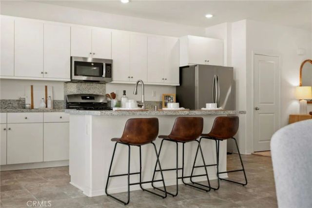 30192 Brittle Brush, Murrieta, CA 92563