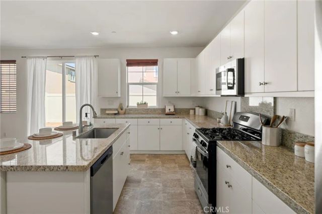 30192 Brittle Brush, Murrieta, CA 92563