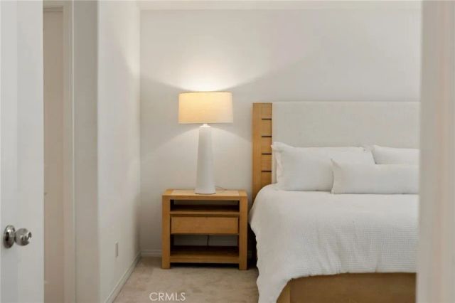 30192 Brittle Brush, Murrieta, CA 92563