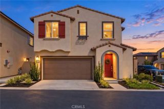 30192 Brittle Brush, Murrieta, CA 92563