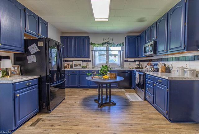 1105 Jonestown Road, Winston-salem, NC 27103