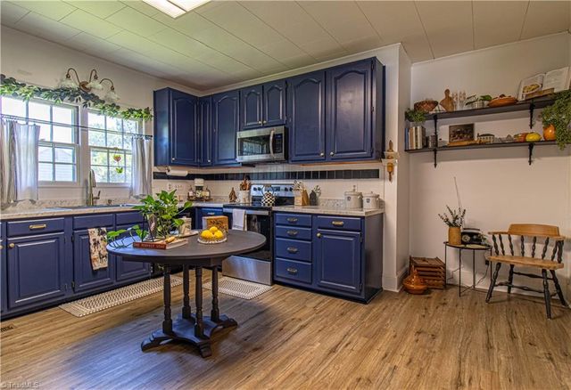 1105 Jonestown Road, Winston-salem, NC 27103