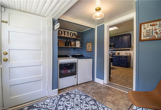 1105 Jonestown Road, Winston-salem, NC 27103