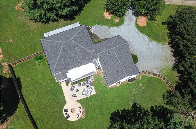 1105 Jonestown Road, Winston-salem, NC 27103