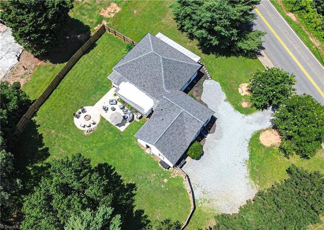 1105 Jonestown Road, Winston-salem, NC 27103
