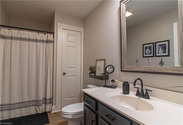 1105 Jonestown Road, Winston-salem, NC 27103