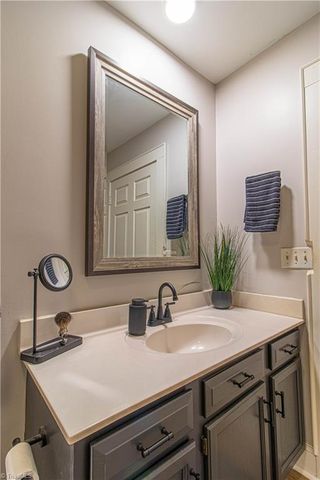1105 Jonestown Road, Winston-salem, NC 27103