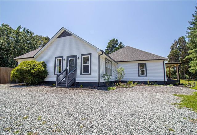 1105 Jonestown Road, Winston-salem, NC 27103