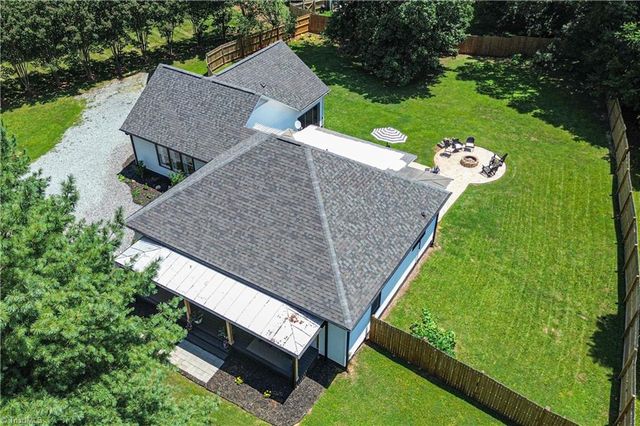 1105 Jonestown Road, Winston-salem, NC 27103