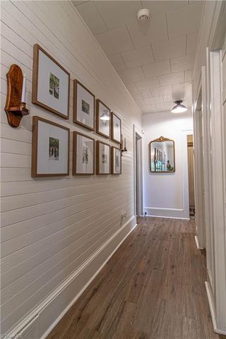 1105 Jonestown Road, Winston-salem, NC 27103