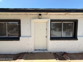 460 E Delano St # 1, Tucson, AZ 85705