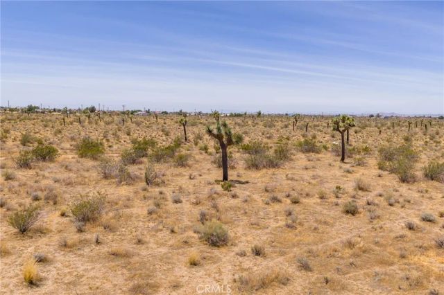 0 Middleton, Phelan, CA 92371