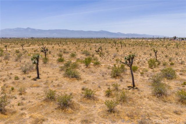 0 Middleton, Phelan, CA 92371