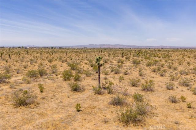 0 Middleton, Phelan, CA 92371