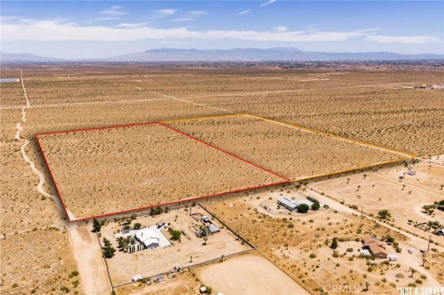 0 Middleton, Phelan, CA 92371