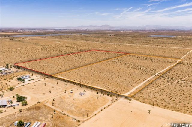 0 Middleton, Phelan, CA 92371