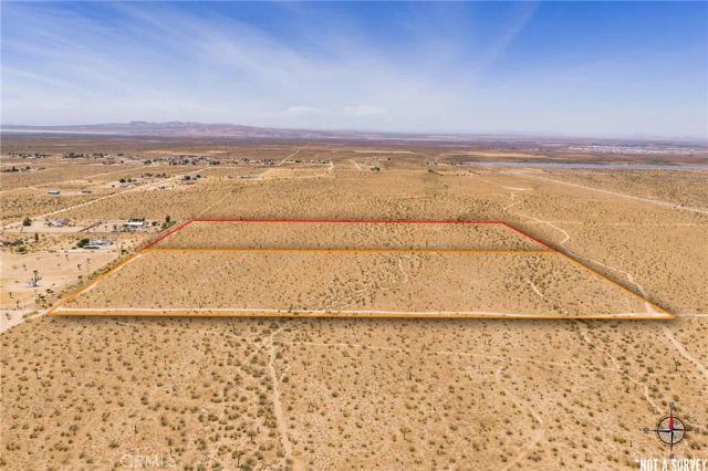 0 Middleton, Phelan, CA 92371