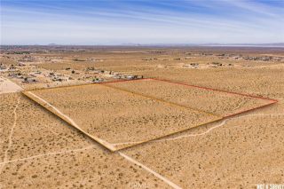 0 Middleton, Phelan, CA 92371