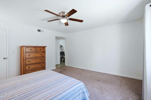 16635 N CAVE CREEK Road 127, Phoenix, AZ 85032