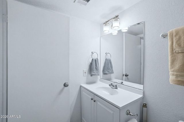 16635 N CAVE CREEK Road 127, Phoenix, AZ 85032