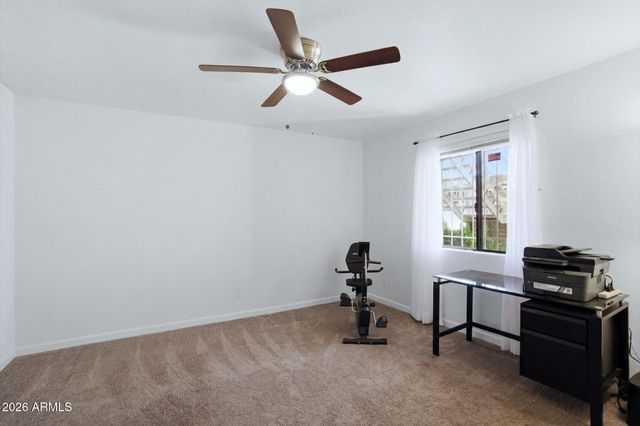 16635 N CAVE CREEK Road 127, Phoenix, AZ 85032