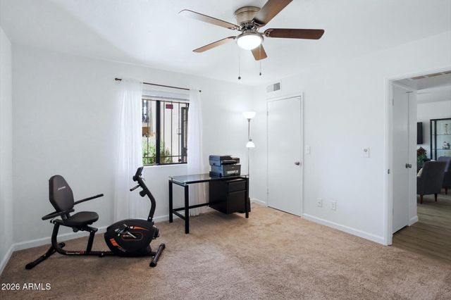 16635 N CAVE CREEK Road 127, Phoenix, AZ 85032