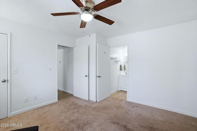 16635 N CAVE CREEK Road 127, Phoenix, AZ 85032