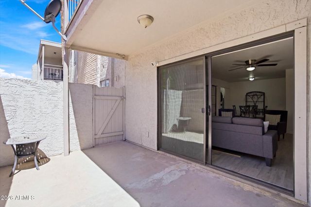 16635 N CAVE CREEK Road 127, Phoenix, AZ 85032