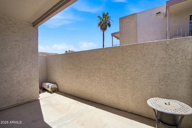 16635 N CAVE CREEK Road 127, Phoenix, AZ 85032