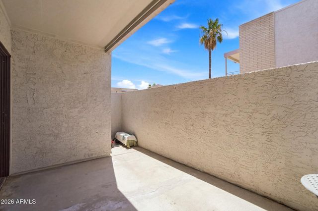 16635 N CAVE CREEK Road 127, Phoenix, AZ 85032