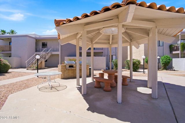 16635 N CAVE CREEK Road 127, Phoenix, AZ 85032