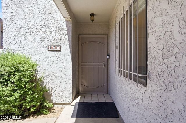 16635 N CAVE CREEK Road 127, Phoenix, AZ 85032