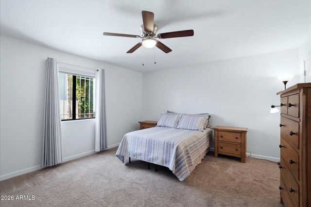 16635 N CAVE CREEK Road 127, Phoenix, AZ 85032