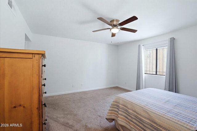 16635 N CAVE CREEK Road 127, Phoenix, AZ 85032
