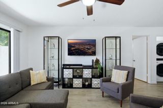 16635 N CAVE CREEK Road 127, Phoenix, AZ 85032