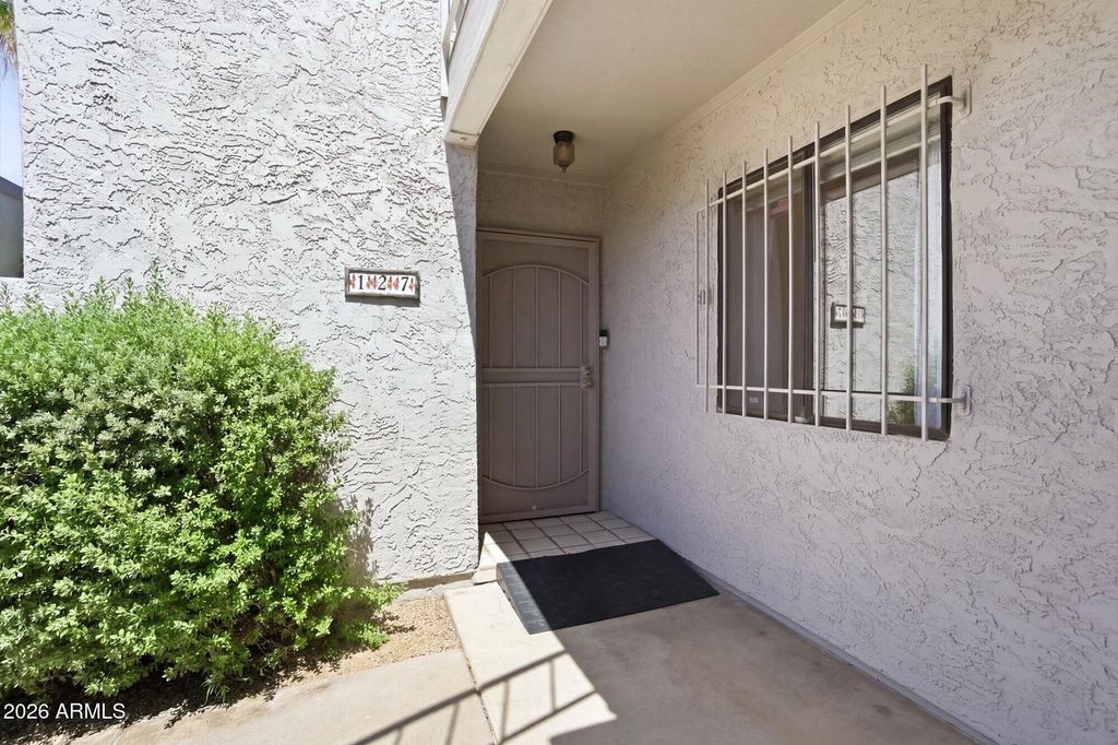 16635 N CAVE CREEK Road 127, Phoenix, AZ 85032 — photo 2