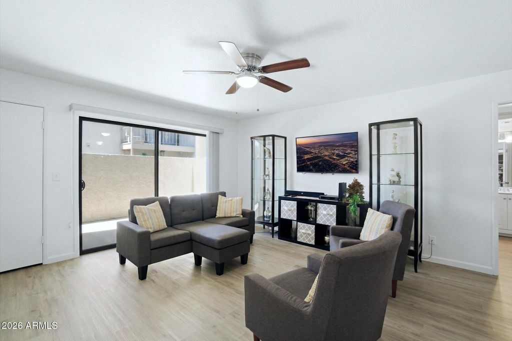 16635 N CAVE CREEK Road 127, Phoenix, AZ 85032 — photo 3