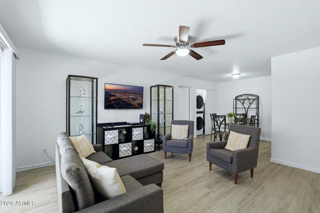 16635 N CAVE CREEK Road 127, Phoenix, AZ 85032 — photo 4