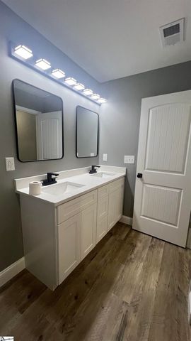 1008 Boggs Street, Anderson, SC 29625