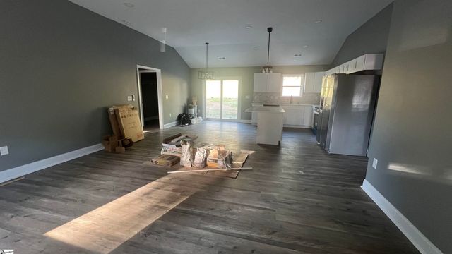 1008 Boggs Street, Anderson, SC 29625