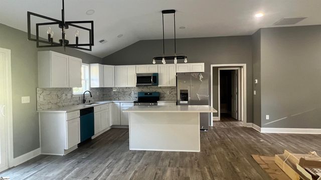 1008 Boggs Street, Anderson, SC 29625