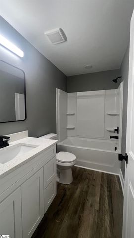 1008 Boggs Street, Anderson, SC 29625