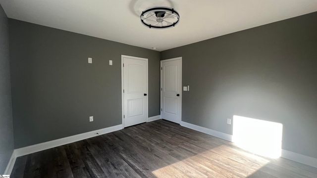 1008 Boggs Street, Anderson, SC 29625