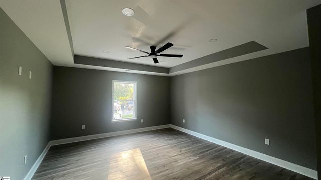 1008 Boggs Street, Anderson, SC 29625