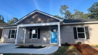 1008 Boggs Street, Anderson, SC 29625