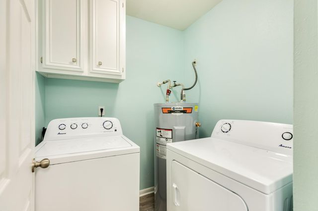 711 7th Street 5, Galveston, TX 77550