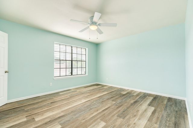 711 7th Street 5, Galveston, TX 77550