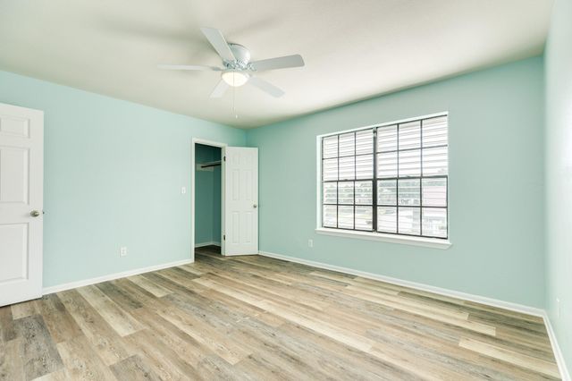 711 7th Street 5, Galveston, TX 77550
